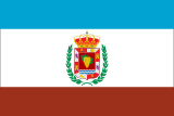 Флаг