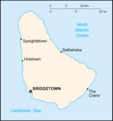 Bb-map.png