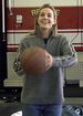 Becky Hammon.jpg