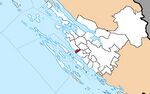 Bibinje Municipality.jpg