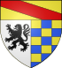Blason Tarzy.svg