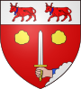 Герб