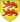 Blason département fr Hautes-Pyrénées.svg
