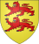 Blason département fr Hautes-Pyrénées.svg