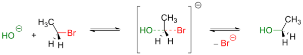 BromoethaneSN2reaction.png