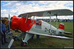 Buecker 133C Jungmeister 2.jpg