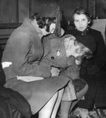 Bundesarchiv Bild 183-1987-0928-501, England, Jüdische Flüchtlingskinder crop.jpg