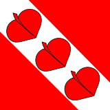 Флаг