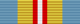 CVSMK ribbon.png