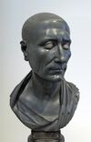 Caesar-Altes-Museum-Berlin.jpg