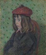 Camille Pissarro 033.jpg