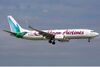 Caribbean Airlines Boeing 737-800 LDS.jpg