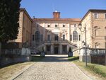 Castellogovone2.JPG