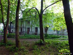 Cherkizovo (2007) - deadokey.livejournal.jpg