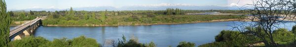 Chile.linares.achibueno-loncomilla.pte-sifon.jpg