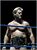 Chris Jericho .jpg