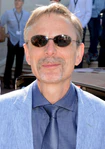 Christophe Rossignon Cannes 2015.jpg