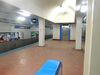 Clinton-Congress Station.jpg