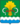 Coat of Arms of Mamadysh rayon (Tatarstan).png
