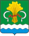 Coat of Arms of Mamadysh rayon (Tatarstan).png