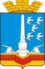 Герб