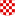 Coat of arms of Croatia (white chequy).svg