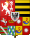 Coat of arms of the House of Gonzaga-Guastalla.svg