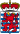 Coat of arms of the Province of Luxembourg.svg