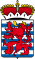 Coat of arms of the Province of Luxembourg.svg