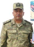 Colonel Anar Karimov.jpg