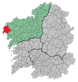 Comarca Fisterra.png