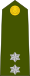 Cyprus-Army-OF-1b.svg