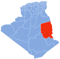 DZ-33 (2019).svg