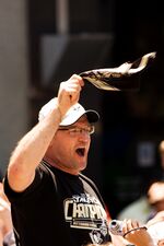 Dan Bylsma.jpg