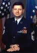 David J. Campanale.jpg