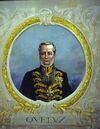 Domenico Failutti - Retrato de João Severiano M. da Costa (Marquês de Queluz), Acervo do Museu Paulista da USP.jpg