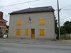 Doux (Ardennes) mairie.JPG