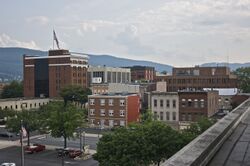 Downtown-Williamsport.jpg
