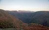 E851 WikipediaWeekendTirana2015 DejaMountain 678.jpg