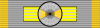 EGY - Order of the Virtues - Supreme and first classes.svg
