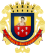 ESC-S-San Cristobal.svg