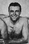 Eddie Hapgood crop (Tolnai Világlapja, 1939).jpg