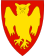 Elverum komm.svg