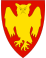 Elverum komm.svg