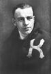 Endacott paul 01.jpg