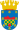Escudo de Quilicura