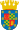 Escudo de San Ramón