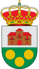 Escudo de Saro (Cantabria).svg