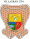 Вильягран