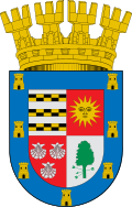 Герб